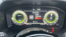 Nissan Qashqai 1.3 DiG-T MH N-Connecta 5dr Petrol Hatchback